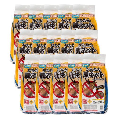 к 󤿤󼯥ͥå  [ܹ:18cmɩ] [:2m20m]15å  ڥ᡼ľΤƱԲġ̳ۡƻ졦ΥؤԲġ