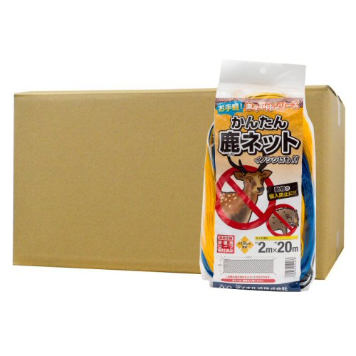 �����к� ���󤿤󼯥ͥå� �� [�ܹ�:��18cmɩ��] [��������:��2m��20m]��30���å� ���������� �ڥ᡼����ľ���Τ����������Ʊ���Բġۡ��̳�ƻ�����졦Υ��ؤ������Բġ�