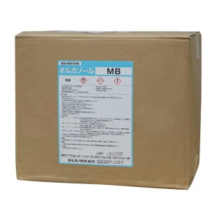 �۴ļ������������� ���륬������MB 17kg������̵����