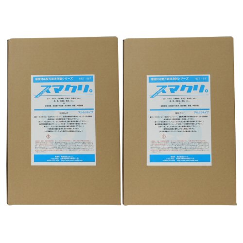 Ķбǽ ޥ 륫 18kg2