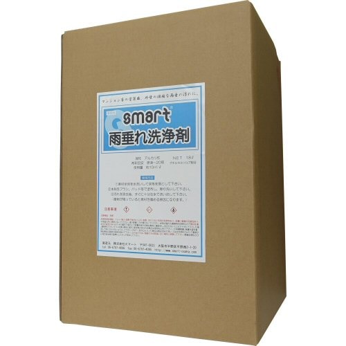 ���ޡ��� ����������� 18kg