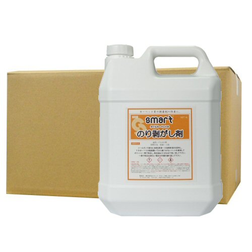 ���ޡ��� �Τ��������� 4kg��4��