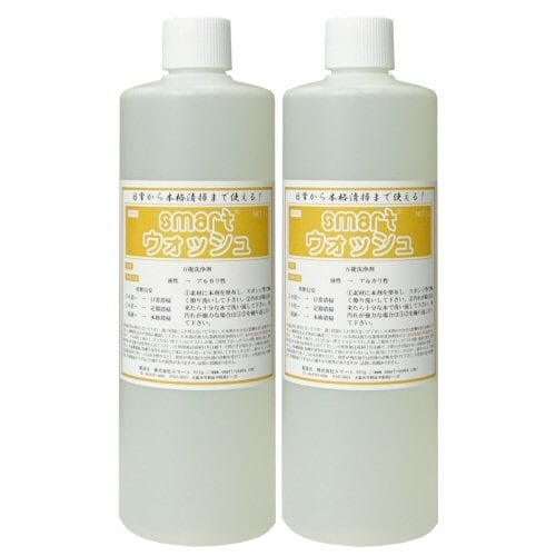 ޡȥå 1L ȯˢǽޡˡ2