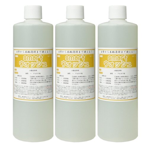 ޡȥå 1L ȯˢǽޡˡ3