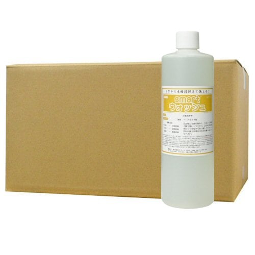 ���ޡ��ȥ����å��� 1L ����ȯˢ����ǽ�����ޡˡ�12��