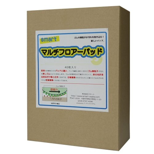 ޥեѥå 40  å ߥå γ