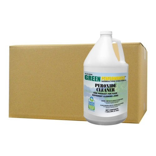 �����ե������祤�� GP107 �ѡ����������ɥ��꡼�ʡ� 3.78L��4�� �ڥȥ��������� ���� �ý���