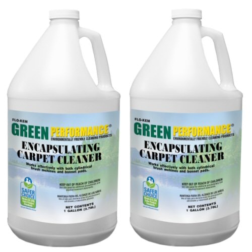 ե祤 GP118 뾽ڥåȥ꡼ʡ 3.78L2 ڥڥåѡ