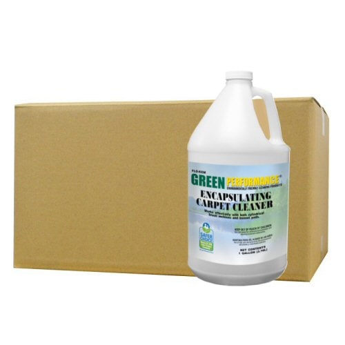 �����ե������祤�� GP118 �뾽�������ڥåȥ��꡼�ʡ� 3.78L��4�� �ڥ����ڥå��ѡ�