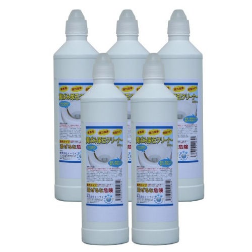 ���Ф�Ǣ�Х��꡼�ʡ� 800g��5�� ��̳���ش�Ǣ��������