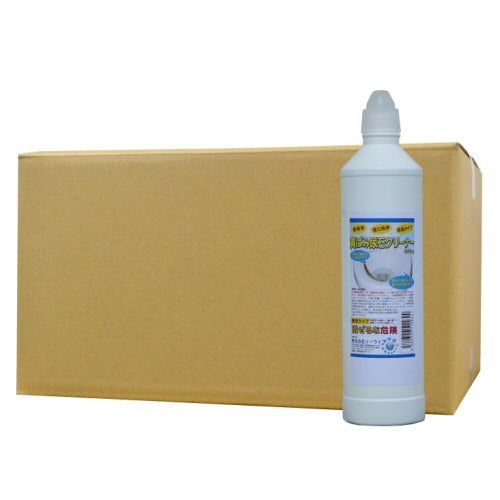 ФǢХ꡼ʡ 800g12 ̳شǢ