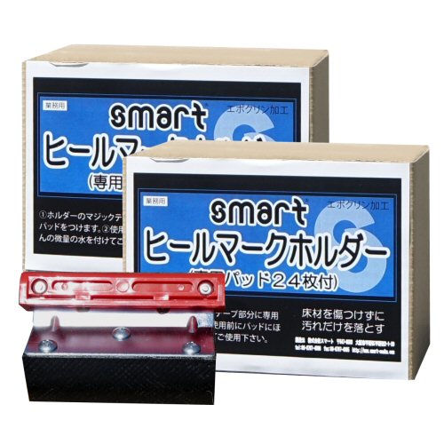 ҡޡۥå [Ύَގ1ġ܎ʎߎĎ24]2å