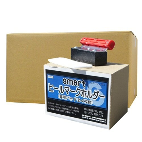 ҡޡۥå [Ύَގ1ġ܎ʎߎĎ24]12å