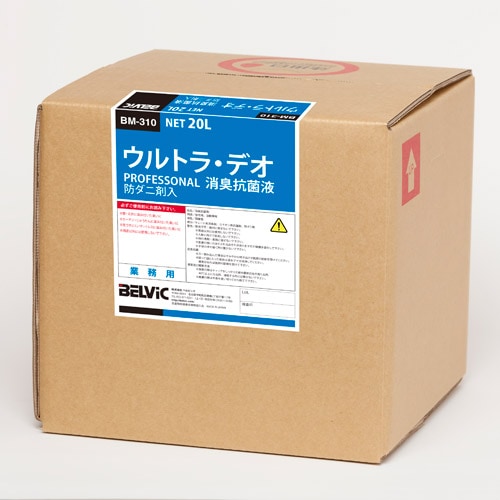 ȥǥ ýݱ ɥ˺ 20L BM-310