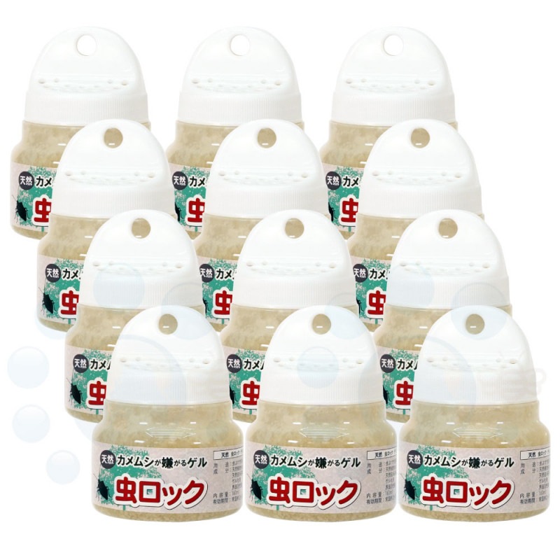 å ॷ륲 160ml12 ॷ к