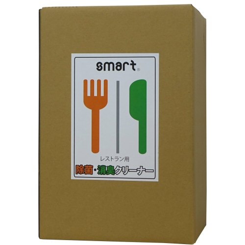 ޡ  ý꡼ʡ 쥹ȥ 18L