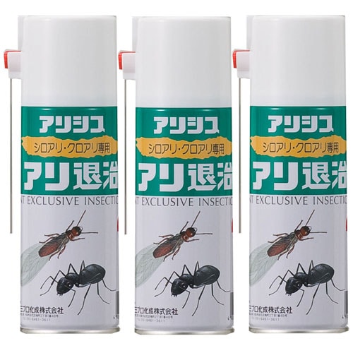 ���ꥷ�� �����༣ 300ml��3�� �������� �����ɽ��� ���ץ졼