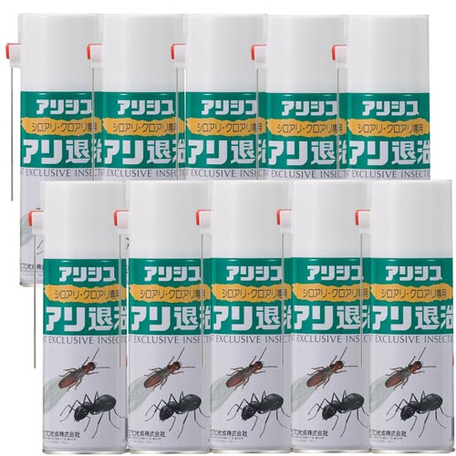 ���ꥷ�� �����༣ 300ml��10�� �������� �����ɽ��� ���ץ졼