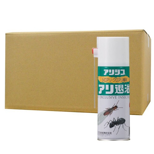 ꥷ ༣ 300ml20  ɽ ץ졼