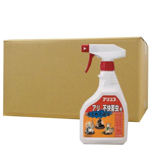 ���ꥷ�� ���� �Բ������� 500ml��24��