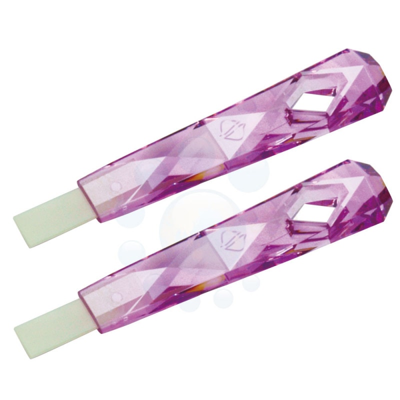 SEIWA 幤 Ȥ ݥåСꥹ PLB-202   ȥ ظޤ ݽ 椦ѥåб