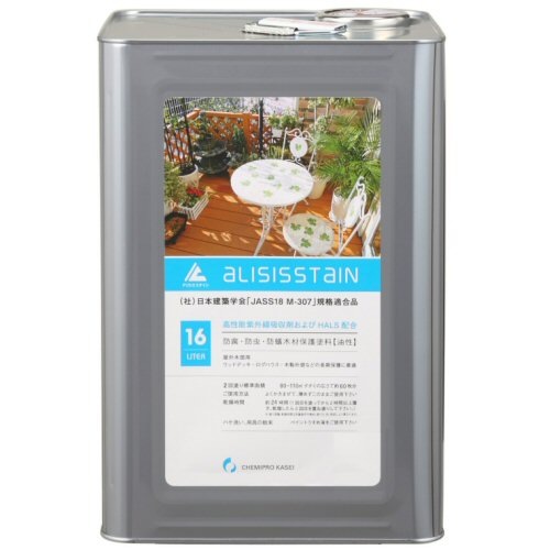 ���ꥷ�����ƥ��� �ԥˡ� 16L �ں��ݸ�����