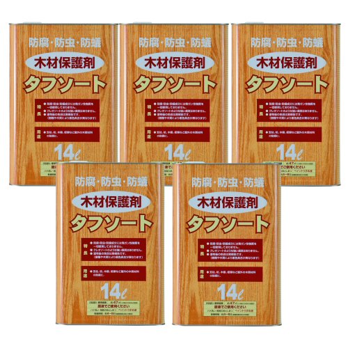 ���ե����� 14L��5�� �ں��ݸ��