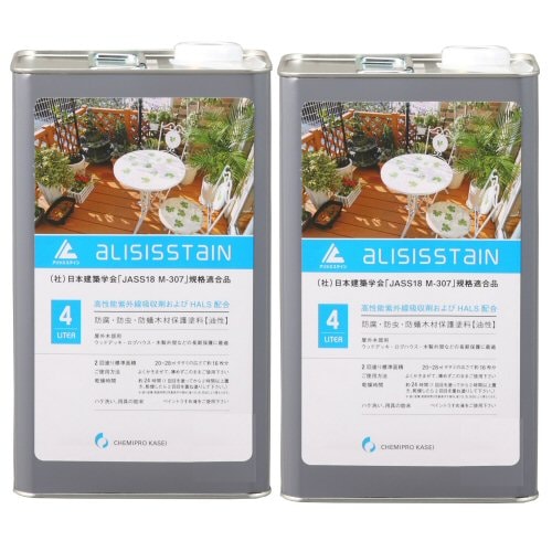 ���ꥷ�����ƥ��� ���꡼�� 4L��2�� �ں��ݸ�����