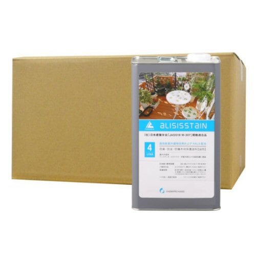 ���ꥷ�����ƥ��� �ѥꥵ����� 4L��4�� �ں��ݸ�����