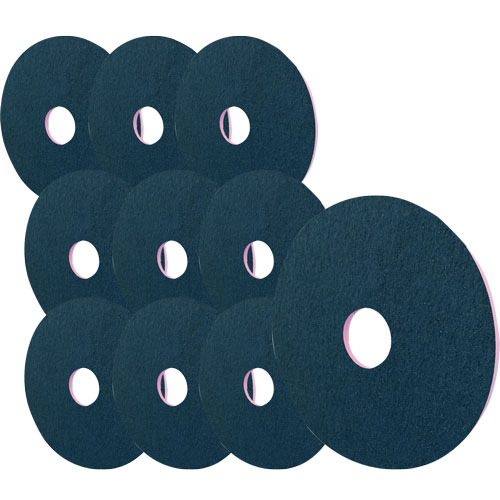 ߥåб ݥå㡼 Cѥå 15499210祻å ץ