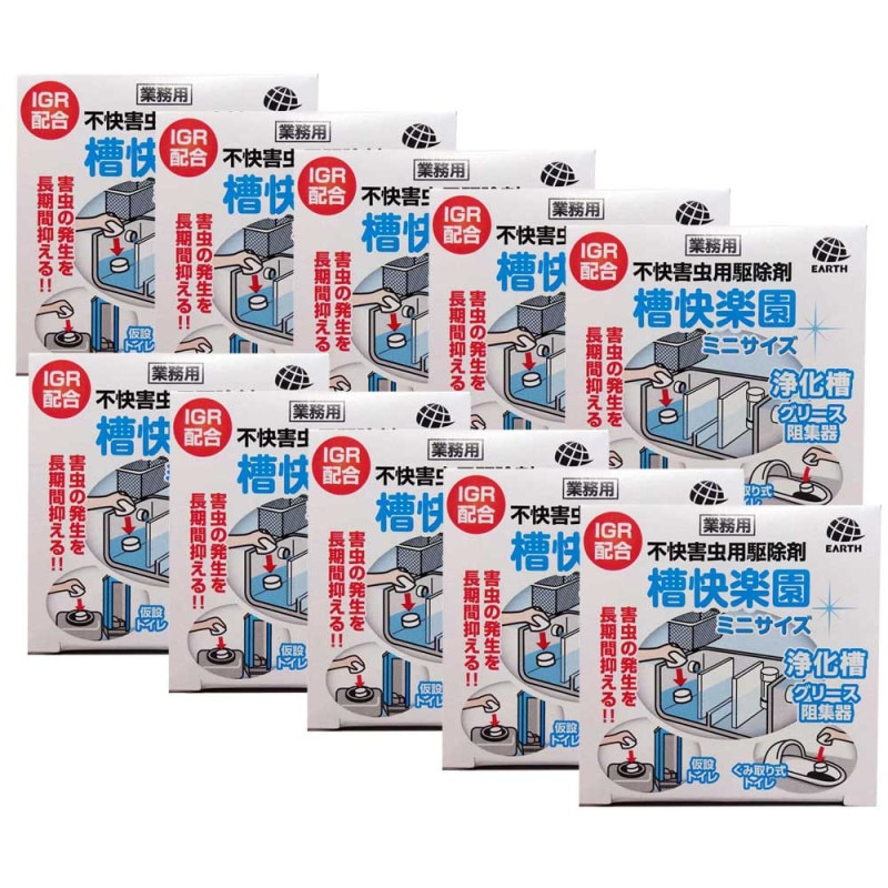 祦Х 楹ꥫ ڱ ߥ˥ 30g10   ȯ IGR ߥȥ ߼꼰ȥ  