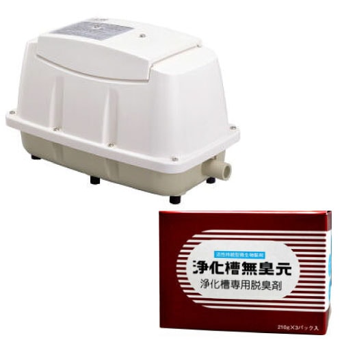 ѥ֥ ݥץ֥ ɡ֥ LA-100 칩 æ ̵å