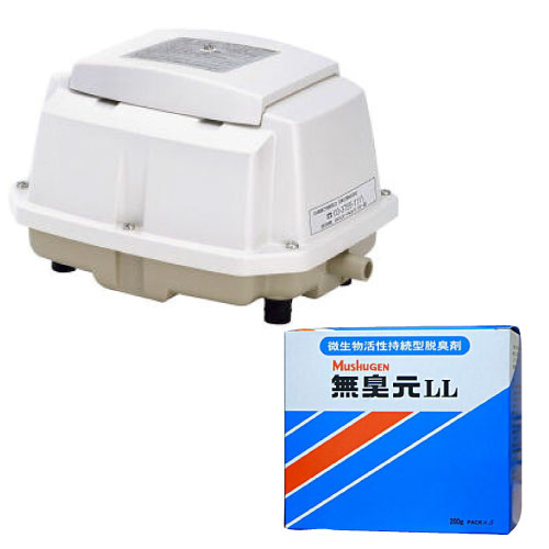 ѥ֥ ݥץ֥ ɡ֥ LA-60E 칩 ߼ȥ찭к ̵LLå