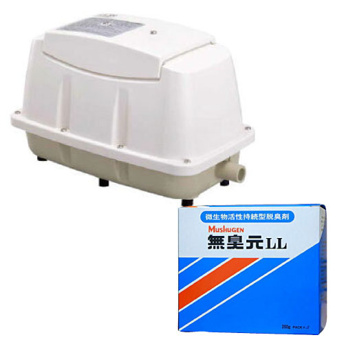 ѥ֥ ݥץ֥ ɡ֥ LA-120 칩 ߼ȥ찭к ̵LLå