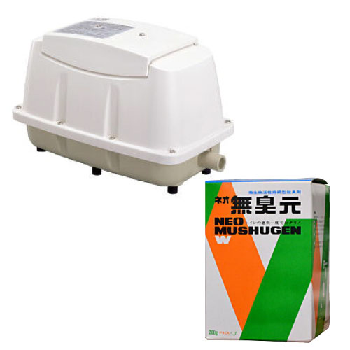 ѥ֥ ݥץ֥ ɡ֥ LA-100 칩 ߼ȥѾý ̵ͥWå