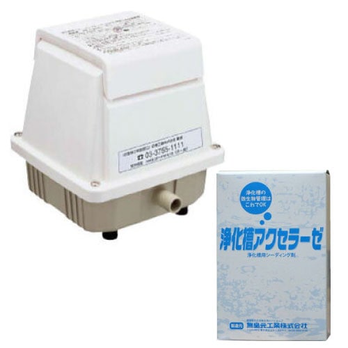 �������ѥ֥�� �����ݥ�ץ֥��� ��ɡ��֥��� LA-40C ���칩�� �����奷���ǥ��󥰺� �����奢�����顼�����å�