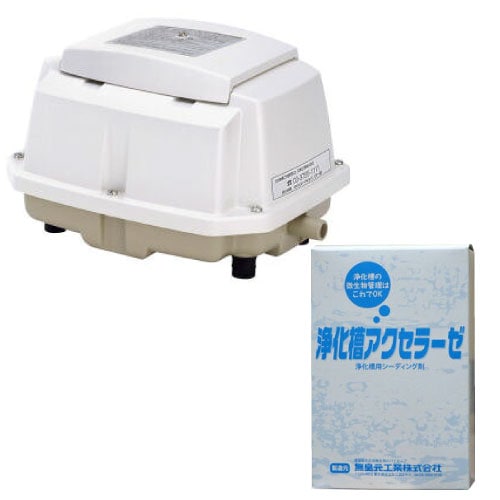 �������ѥ֥�� �����ݥ�ץ֥��� ��ɡ��֥��� LA-60E ���칩�� �����奷���ǥ��󥰺� �����奢�����顼�����å�