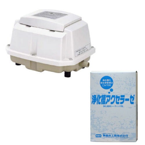 ѥ֥ ݥץ֥ ɡ֥ LA-80E 칩 奷ǥ󥰺 奢顼å