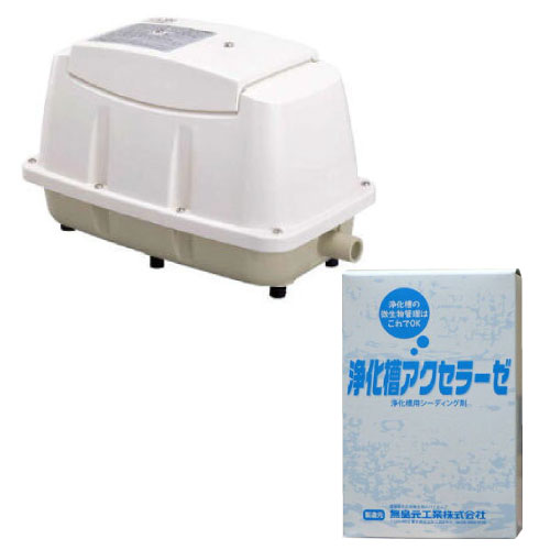 ѥ֥ ݥץ֥ ɡ֥ LA-120 칩 奷ǥ󥰺 奢顼å