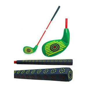 ʥå 㡼S100125cm  åѥ SNAG GOLF