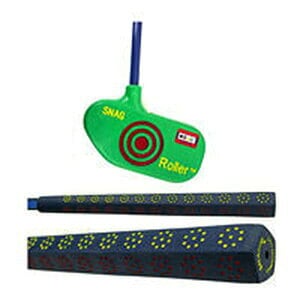 ���ʥå������ �����顼S��100��125cm�� �������� �ѥå��ѥ���� SNAG GOLF