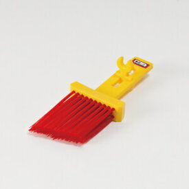 ʥå 顼֥饷 SNAG GOLF