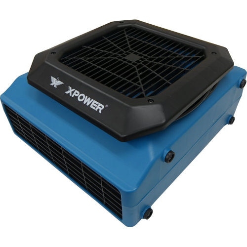  ̳ ʥڡ ˥ XPOWER २ࡼС PL-700A ԲġƱԲ