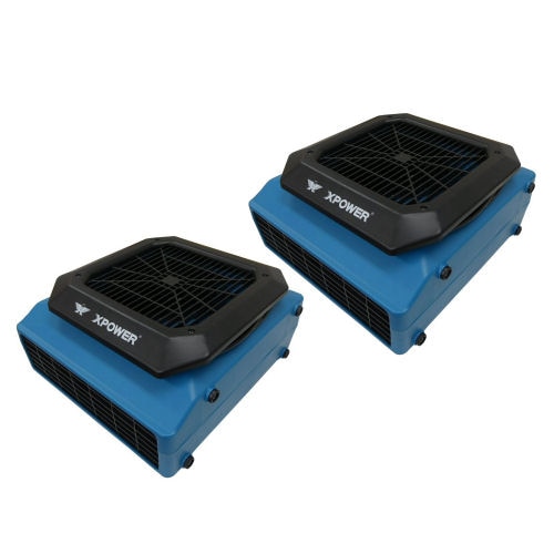  ̳ ʥڡ ˥ XPOWER २ࡼС PL-700A 2楻å ԲġƱԲ