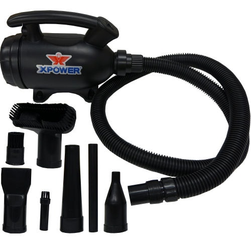 �֥����� �ݽ��� ���˥��� XPOWER �ޥ�������������� A-5