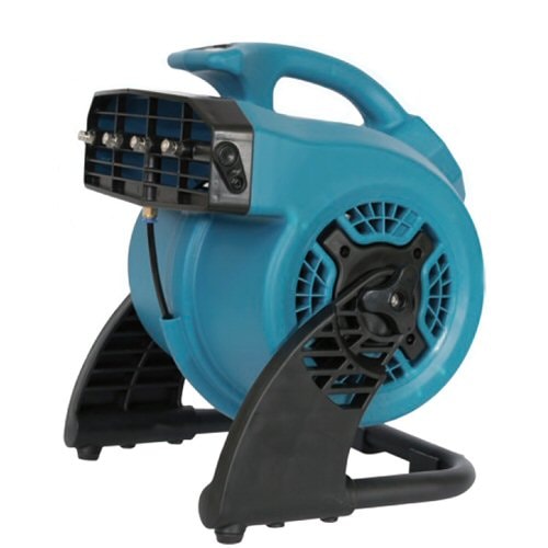 ʮ̸��ǽ ���˥��� XPOWER �ߥ��ȥե��� FM-48