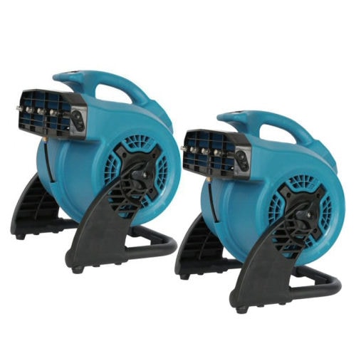 ʮ̸��ǽ ���˥��� XPOWER �ߥ��ȥե��� FM-48 2�楻�å�