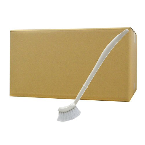 ΥǶ  դȥ֥饷 24 smart