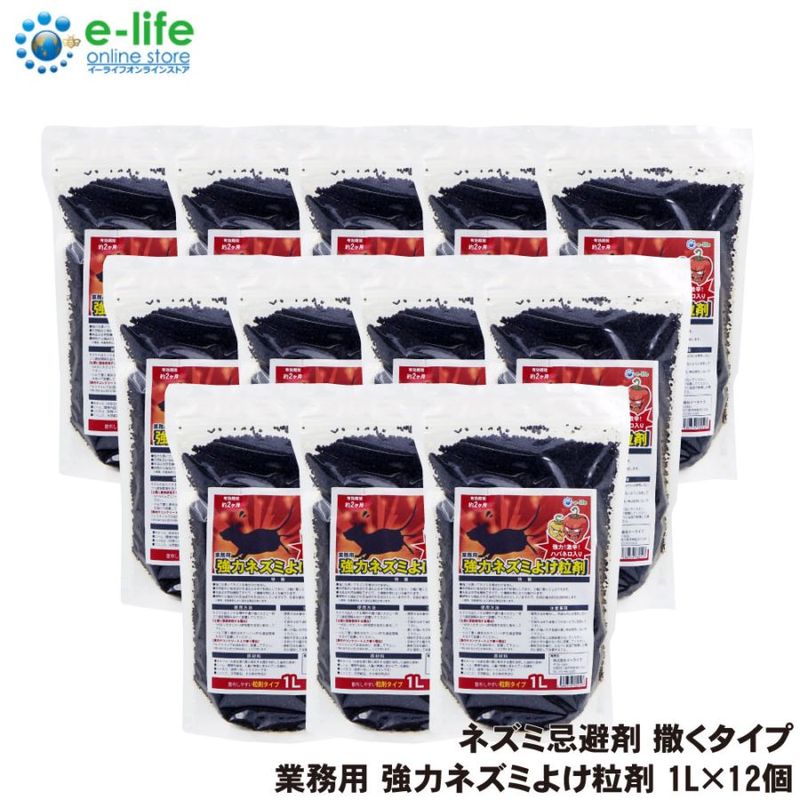 ߽ͥ ̳Ѷϥͥߤ褱γ 1L12 ͤߤ뽭 ɤʧ  ͥ߶