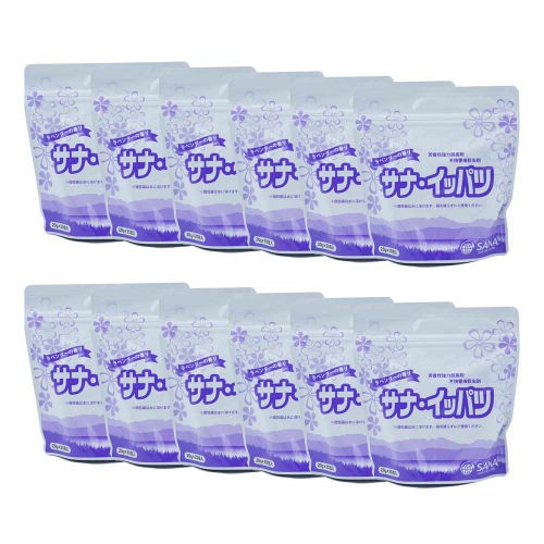 ��߼��ȥ��� �ý��� ���� ���åѥ� 20g��20������12�� ��٥�����ι�� ˧��������æ���� �Բ�������